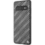 Nillkin Gradient Twinkle cover case for Samsung Galaxy S10 Plus (S10+) order from official NILLKIN store